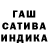Дистиллят ТГК гашишное масло SuNdeep