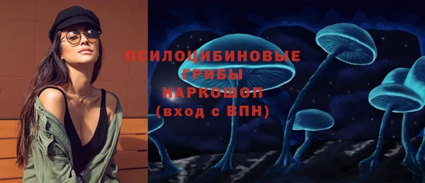 ALPHA-PVP Верхний Тагил
