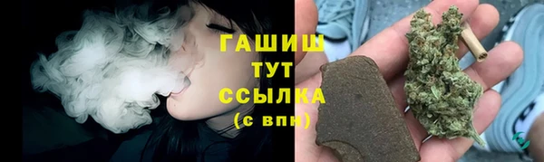 соль ск Верея