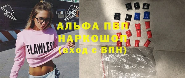соль ск Верея